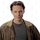 Bajo cero : photo Bruce Greenwood, Frank Marshall