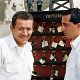 El juego de los idiotas : photo Dany Boon, Francis Veber, Gad Elmaleh