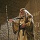 Foto - SERIES - The Legend of Earthsea : 650
