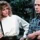 Photo Christophe L - FILM - Quand Harry rencontre Sally : 32035