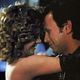 Destino final 5 : photo Emma Bell, Steven Quale