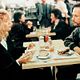 Photo Christophe L - FILM - Quand Harry rencontre Sally : 32035
