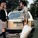 Photo Christophe L - FILM - Quand Harry rencontre Sally : 32035