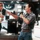 Photo Christophe L - FILM - Quand Harry rencontre Sally : 32035