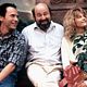 Cómo acabar con tu jefe : photo Charlie Day, Jason Bateman, Jason Sudeikis, Seth Gordon