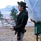 Photo - FILM - Silverado : 1075