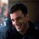 The Boxer : photo Daniel Day-Lewis, Jim Sheridan