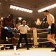 The Boxer : photo Daniel Day-Lewis, Jim Sheridan