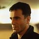 Photo - FILM - The Boxer : 16247