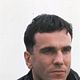 The Boxer : photo Daniel Day-Lewis, Jim Sheridan