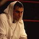 Photo - FILM - The Boxer : 16247
