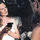 Llueve sobre mi corazón : photo Francis Ford Coppola, Shirley Knight
