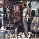 Llueve sobre mi corazón : photo Francis Ford Coppola, James Caan, Shirley Knight