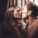 Llueve sobre mi corazón : photo Francis Ford Coppola, Robert Duvall, Shirley Knight