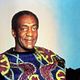 La hora de Bill Cosby