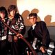 Photo - FILM - Petits meurtres entre amis : 12323