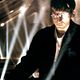 Photo - FILM - Petits meurtres entre amis : 12323