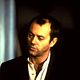 Photo - FILM - Petits meurtres entre amis : 12323