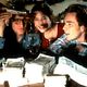 Photo - FILM - Petits meurtres entre amis : 12323