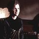 Wyatt Earp : photo Lawrence Kasdan, Mare Winningham