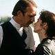 Photo - FILM - Wyatt Earp : 2935