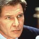 Peligro inminente : photo Harrison Ford, Phillip Noyce