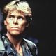Peligro inminente : photo Phillip Noyce, Willem Dafoe