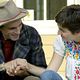 Photo - FILM - The Ballad of Jack and Rose : 59323
