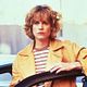 Una extraña entre nosotros : photo Melanie Griffith, Sidney Lumet