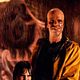 Foto - FILM - El último gran héroe : 8204