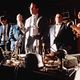Foto - FILM - JFK: caso abierto : 1417