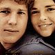 Love Story : photo Arthur Hiller