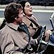 Love Story : photo Ali McGraw, Arthur Hiller, Ryan O'Neal