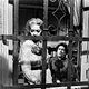 Foto - FILM - ¿Qué fue de Baby Jane? : 281