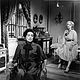 Foto - FILM - ¿Qué fue de Baby Jane? : 281