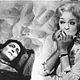 Foto - FILM - ¿Qué fue de Baby Jane? : 281
