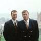Foto - SERIES - Dalziel and Pascoe : 655