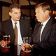 Foto - SERIES - Dalziel and Pascoe : 655