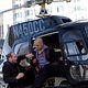 Crank: veneno en la sangre : photo Jason Statham, Jose Pablo Cantillo, Mark Neveldine