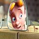 Ant Bully, bienvenido al hormiguero : photo John A. Davis