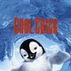 Happy Feet: rompiendo el hielo
