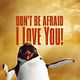 Happy Feet: rompiendo el hielo