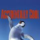 Happy Feet: rompiendo el hielo