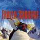 Happy Feet: rompiendo el hielo