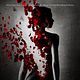 El perfume: historia de un asesino
