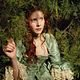 Photo Christophe L - FILM - Le Parfum : histoire d'un meurtrier : 55603