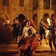 Photo Christophe L - FILM - Le Parfum : histoire d'un meurtrier : 55603