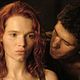 Photo Christophe L - FILM - Le Parfum : histoire d'un meurtrier : 55603