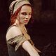Photo Christophe L - FILM - Le Parfum : histoire d'un meurtrier : 55603