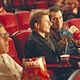 Amigos con dinero : photo Nicole Holofcener, Simon McBurney, Ty Burrell